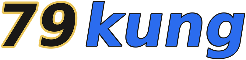 79kung logo