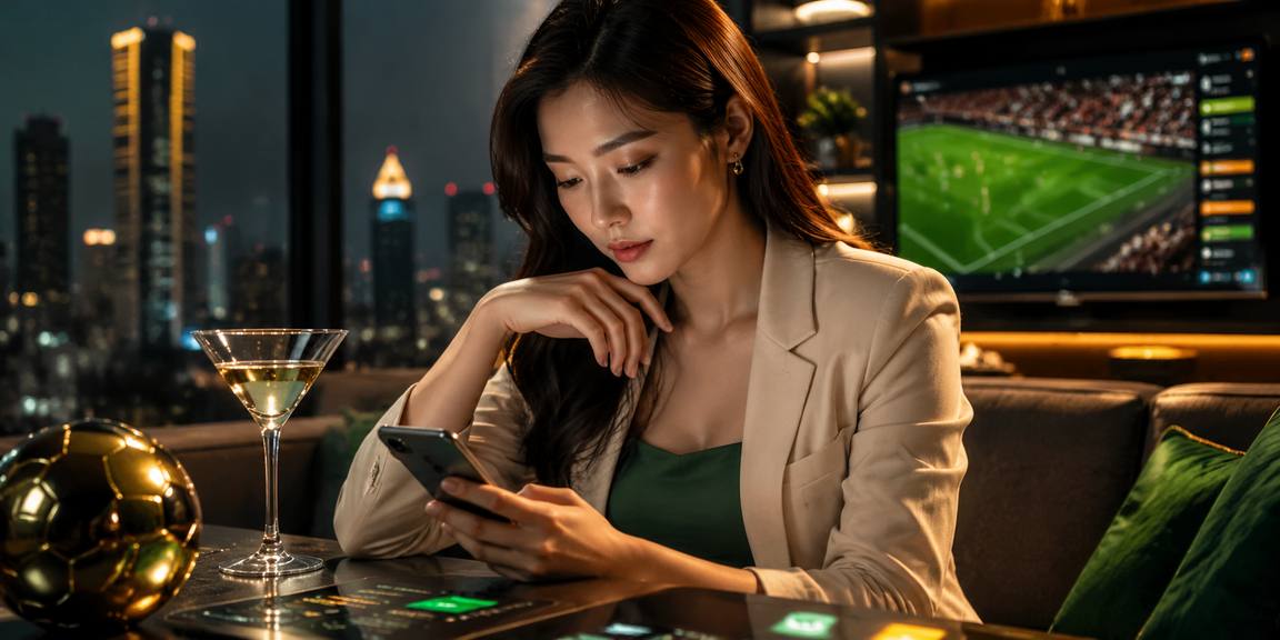 79kung Câu Hỏi Đăng Nhập
