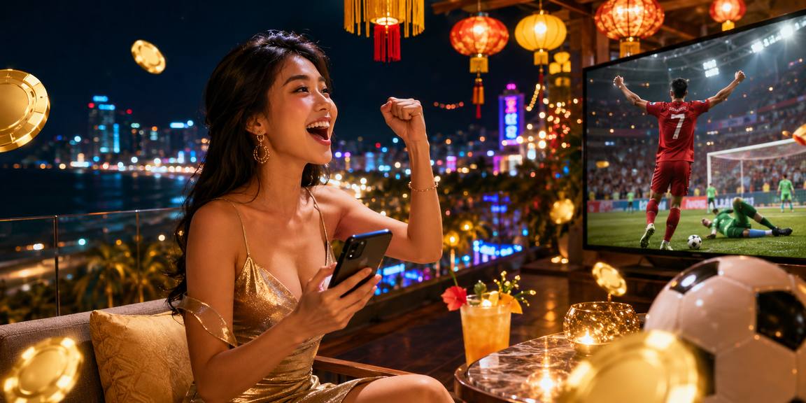 79kung Khuyến mãi trò chơi slot