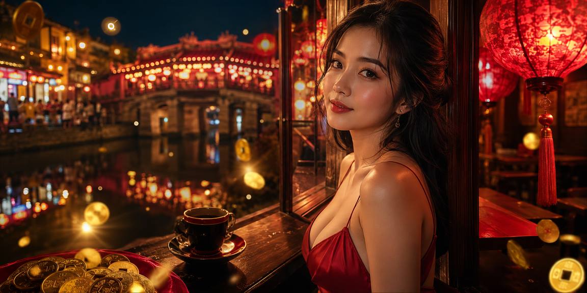 79kung Sòng bạc