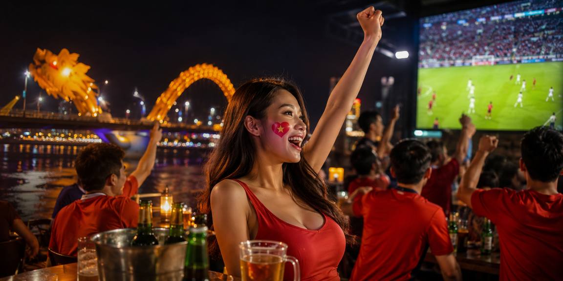 79kung Thể thao